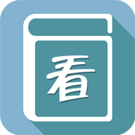 快看免費全本小說手機(jī)版